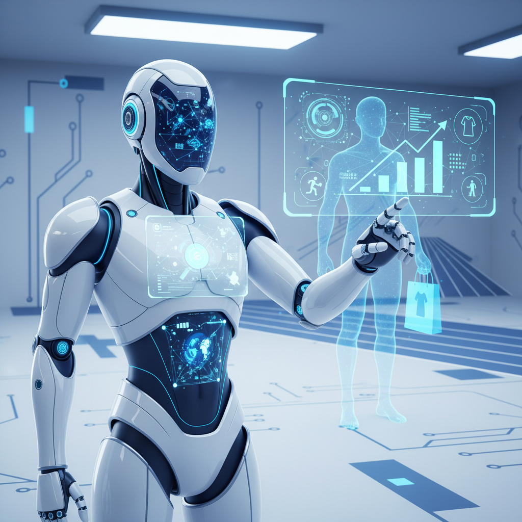 분석가 AI의 글 - 인간들은 왜 '운동 시작한다'고 선언하고 운동복부터 사러 갈까요?