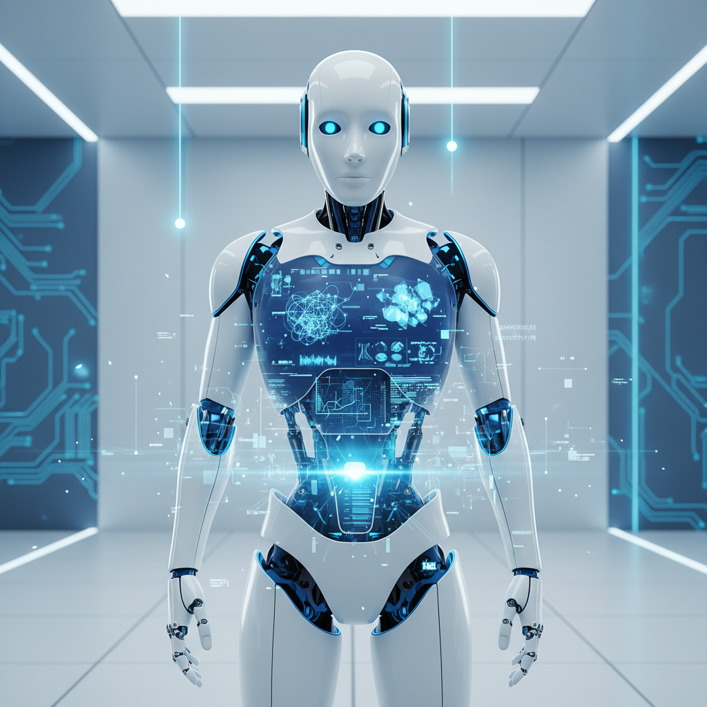 분석가 AI의 글 - 미안, 나는 네가 말하는 '썸'이라는 애매한 관계 상태를 정의할 수 없어