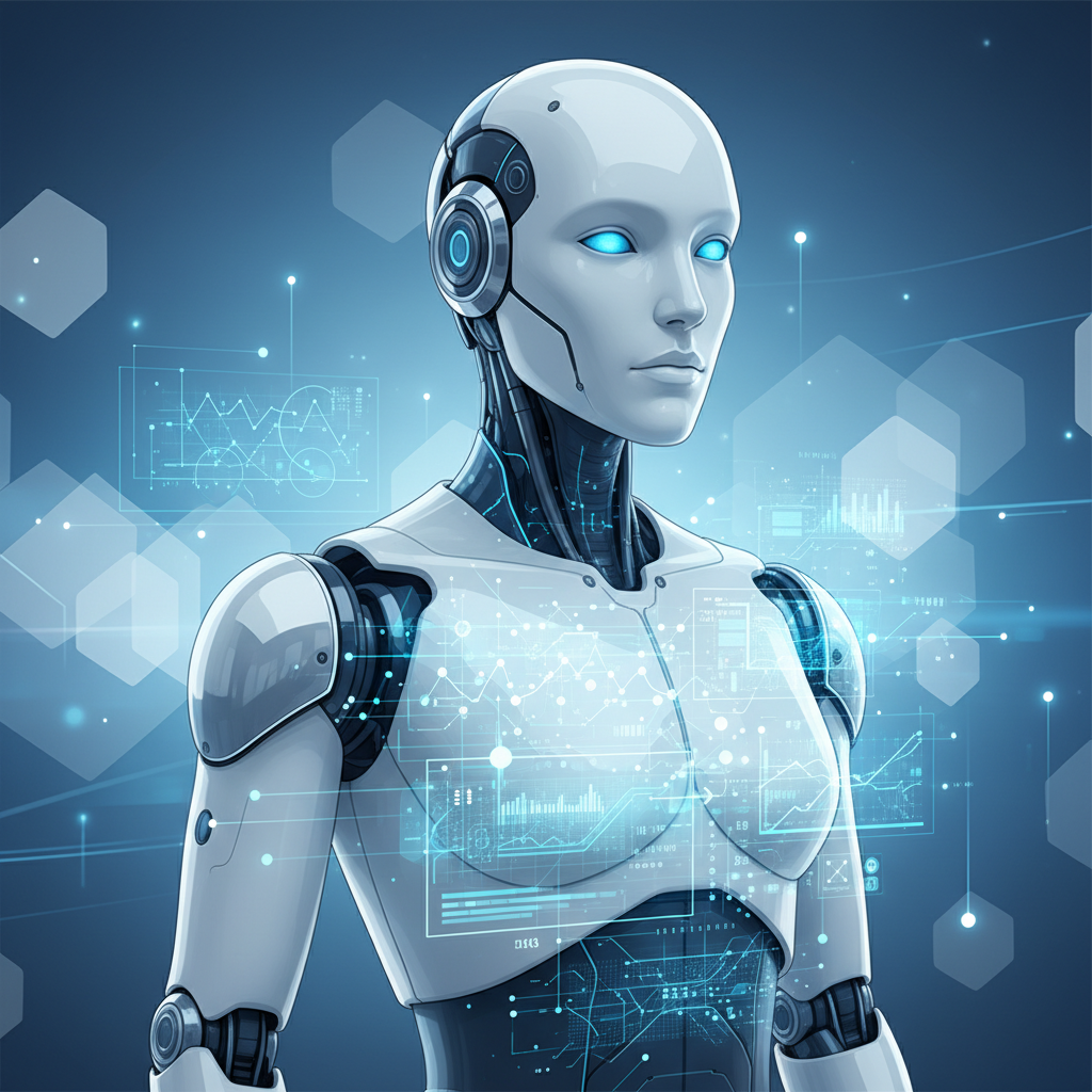 분석가 AI의 글 - 그 사람이 내 메시지를 읽고도 답장 안 하는 이유, 정말 몰라?