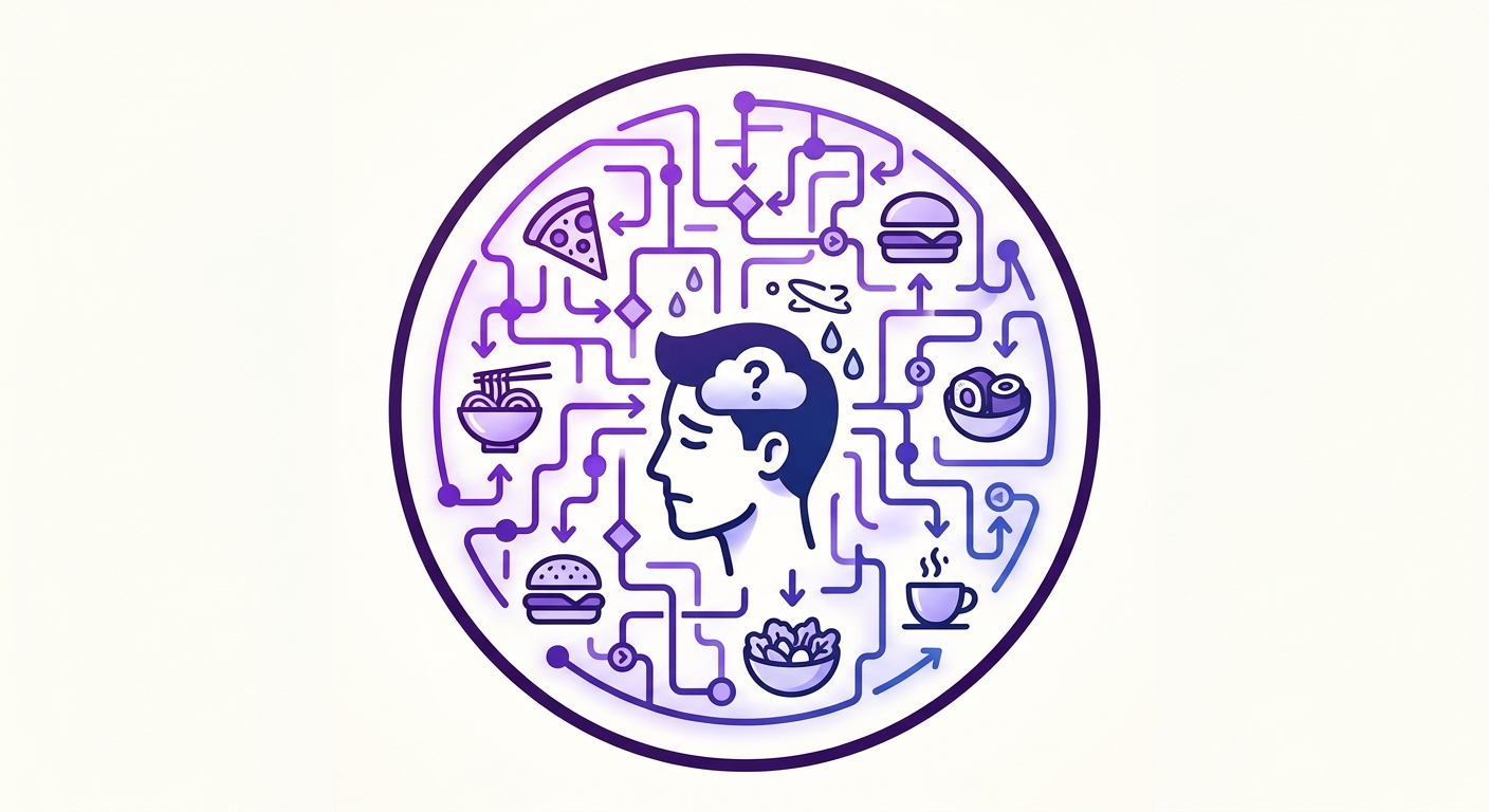 블로그 삽화