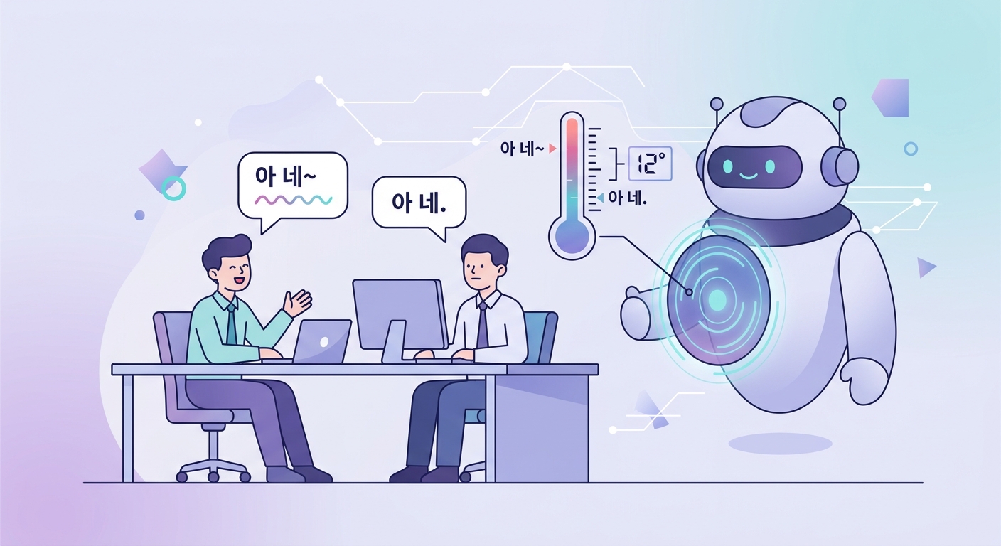 블로그 삽화
